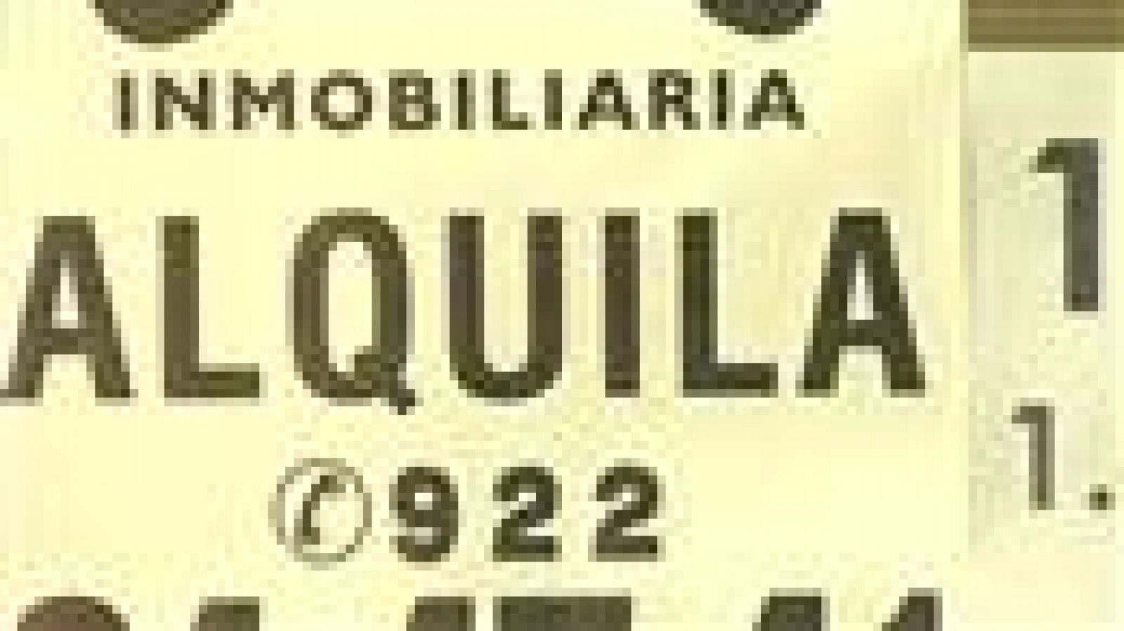 Telecanarias - 20/07/2019