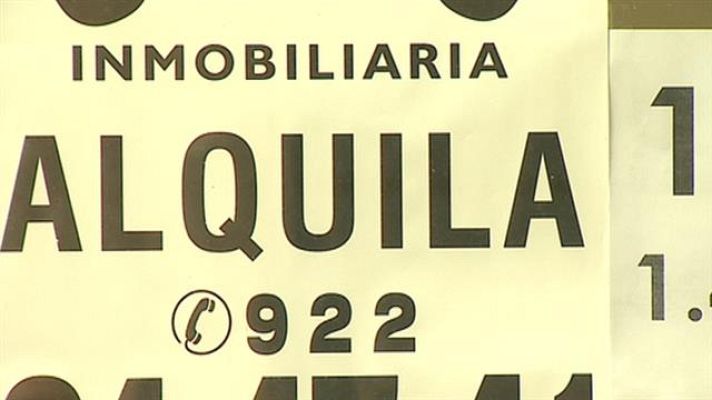 Telecanarias - Telecanarias - 20/07/2019