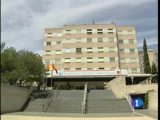 Ciencia y tecnología en Rtve.es - Primera muerte por gripe A