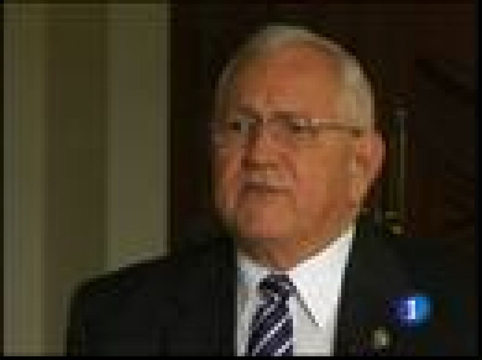 Noche de calma en Honduras por el toque de queda pero preocupación por los enfrentamientos que han dejado decenas de heridos | Ver