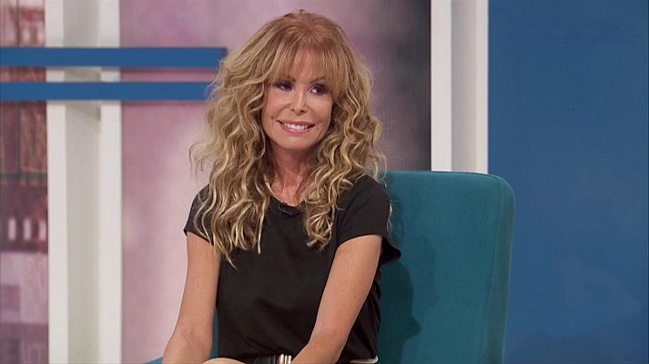 Cine de barrio - Los subdesarrollados