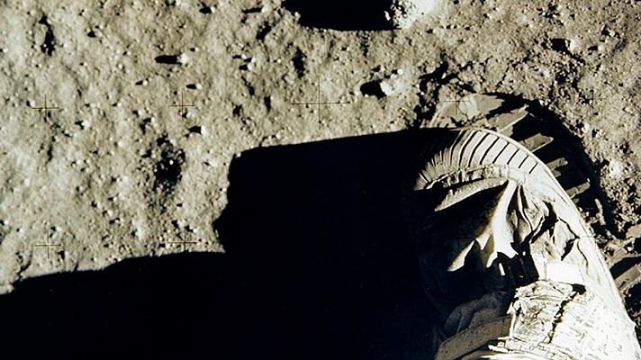 Informe Semanal - Informe Semanal - 20/07/19