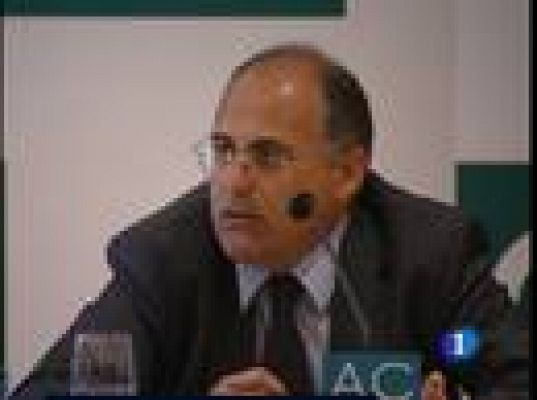  - El Barça quiere retener a Eto'o