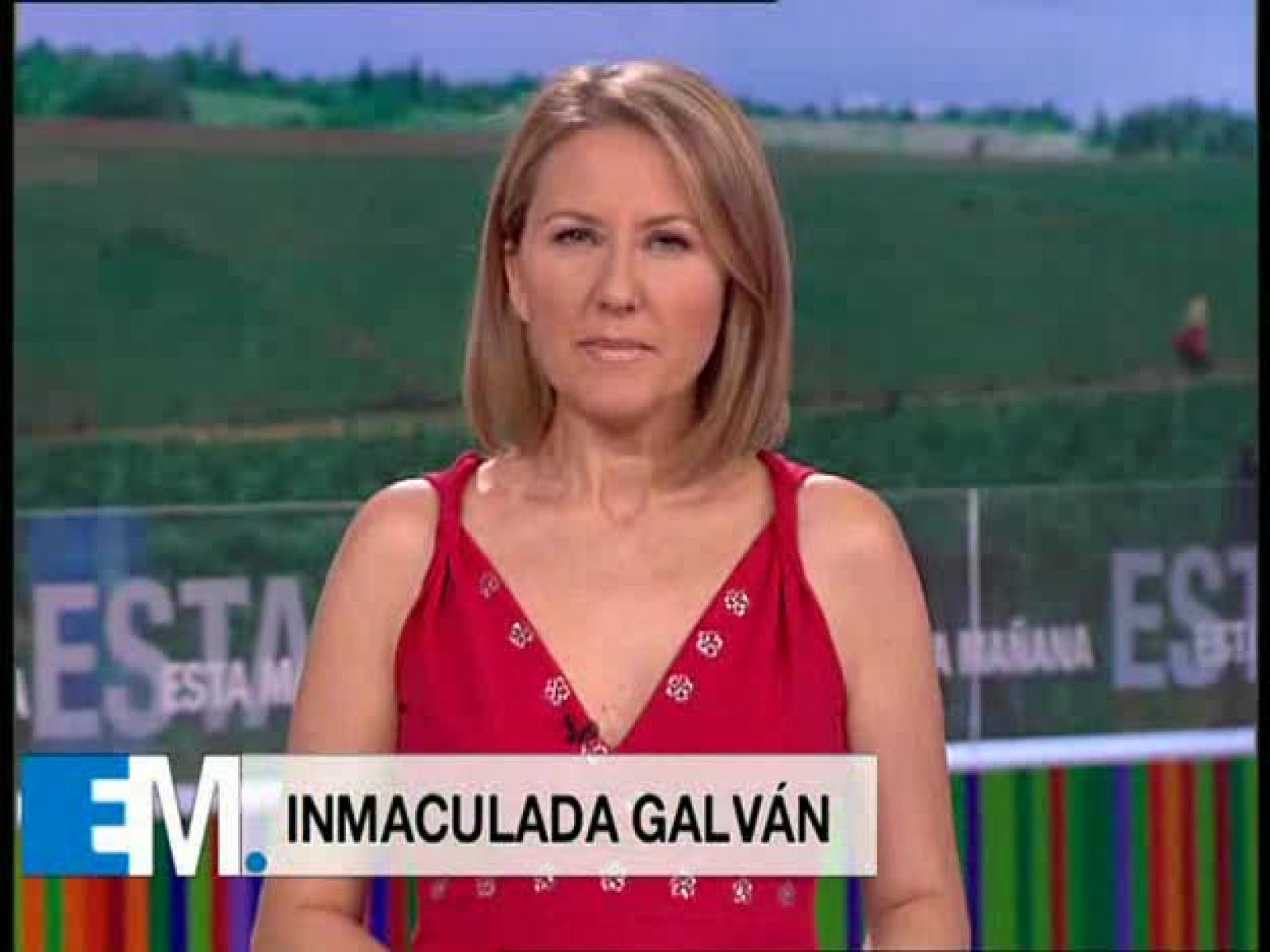 Esta mañana - 30/06/09 - Esta mañana | Ver