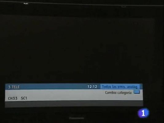 Noticias Aragón - Noticias Aragón - 30/06/09