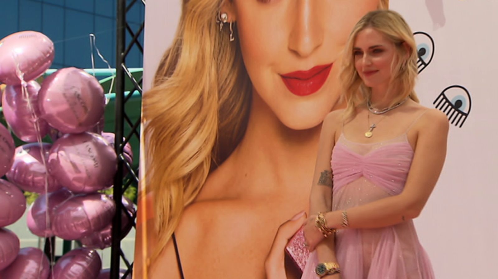 Flash Moda - 21/07/19 - ver ahora