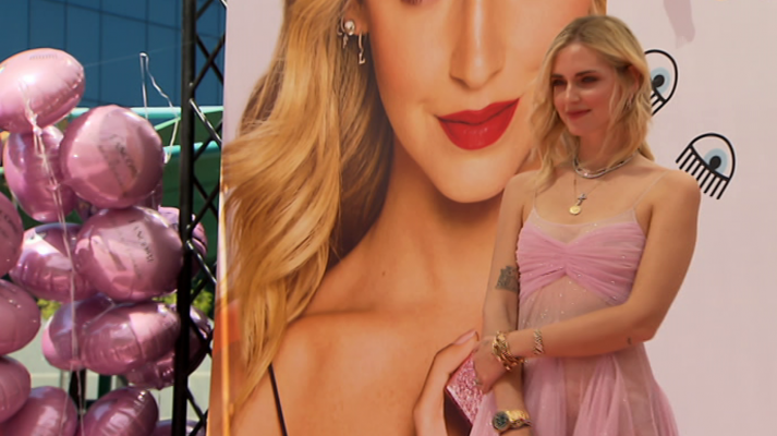 Flash moda - Flash Moda - 21/07/19