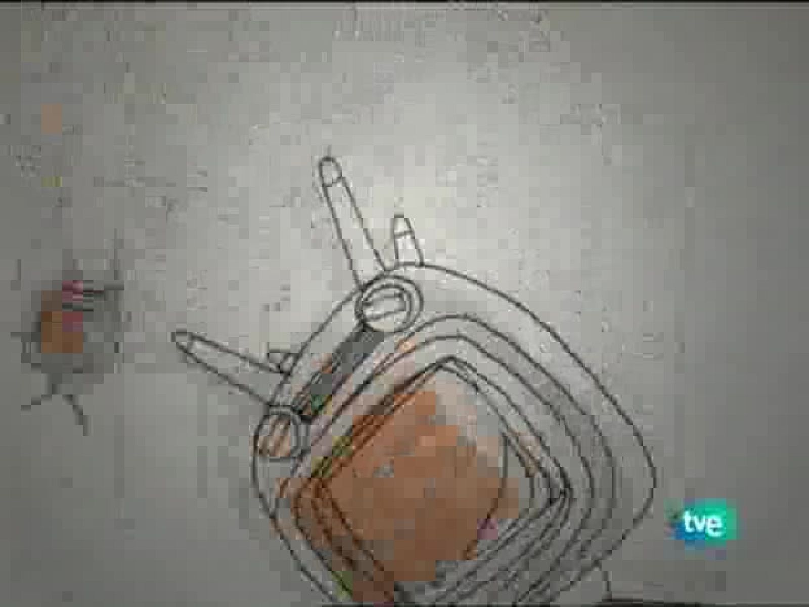 En construcción - 30/06/09 - En construcción | Ver