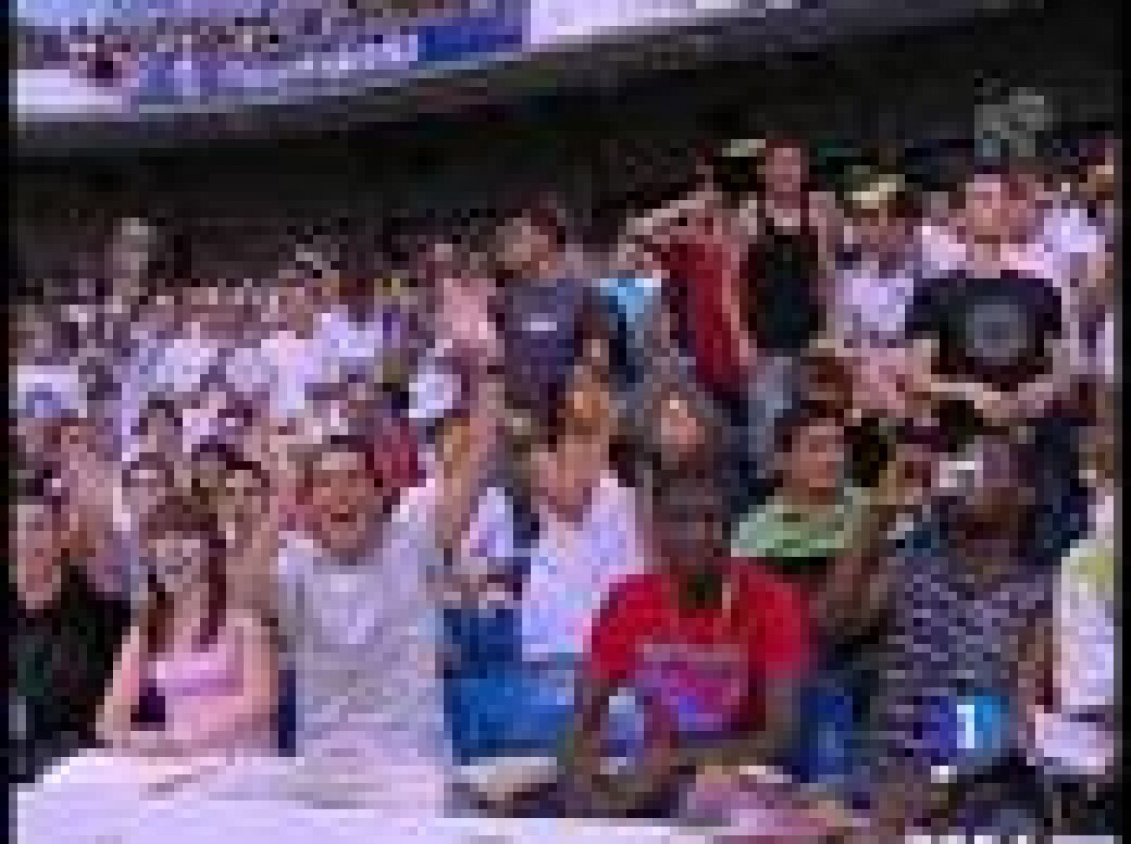 Kaká llevará el 8 | Ver