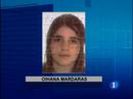  - Detenidos en Francia dos etarras