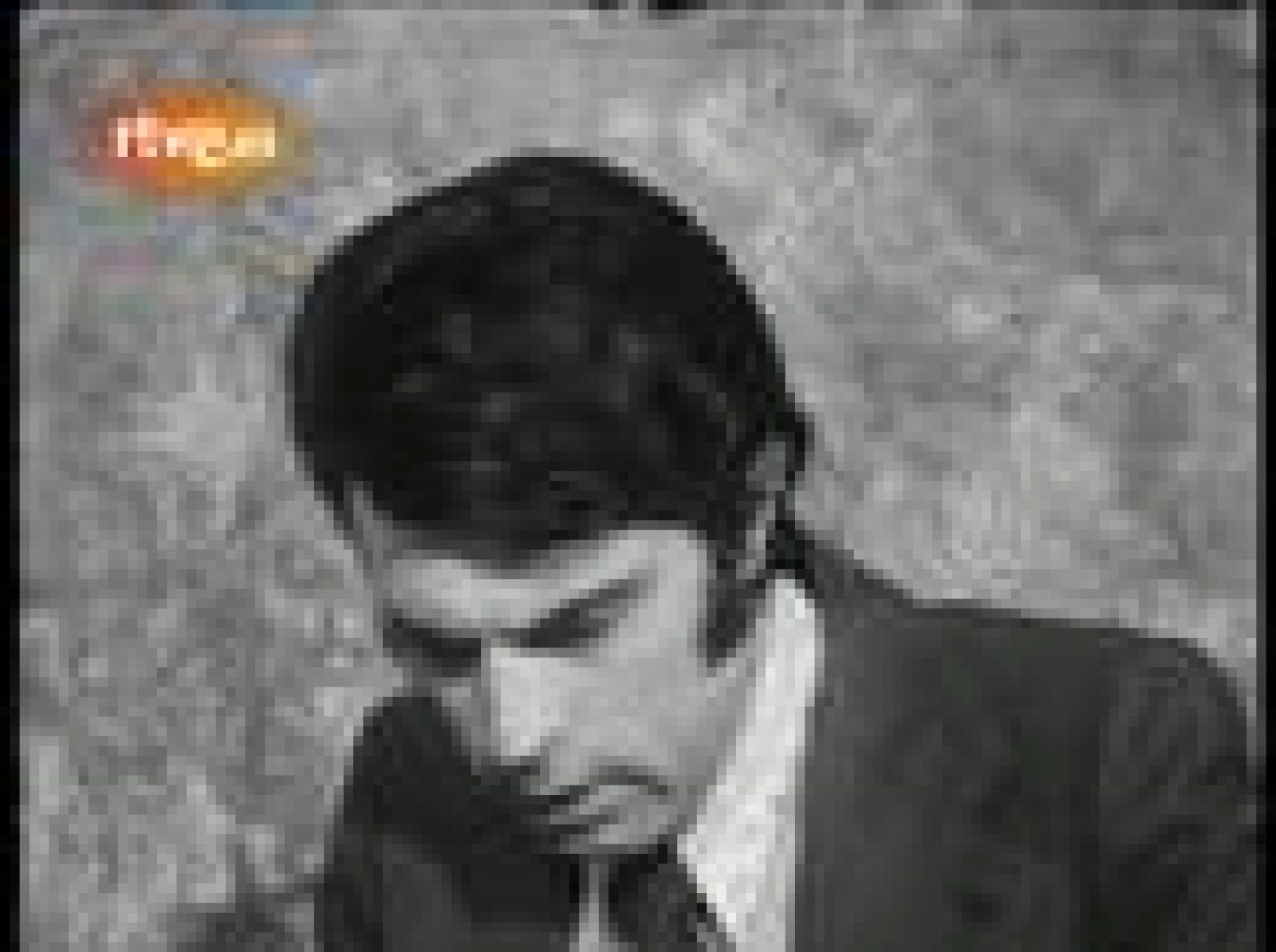 Fue noticia en el Archivo de RTVE: Crónicas de Jesús Hermida sobre el espacio (1970) | RTVE Play