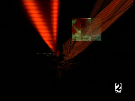 Crónicas - Cabanyal, herida abierta