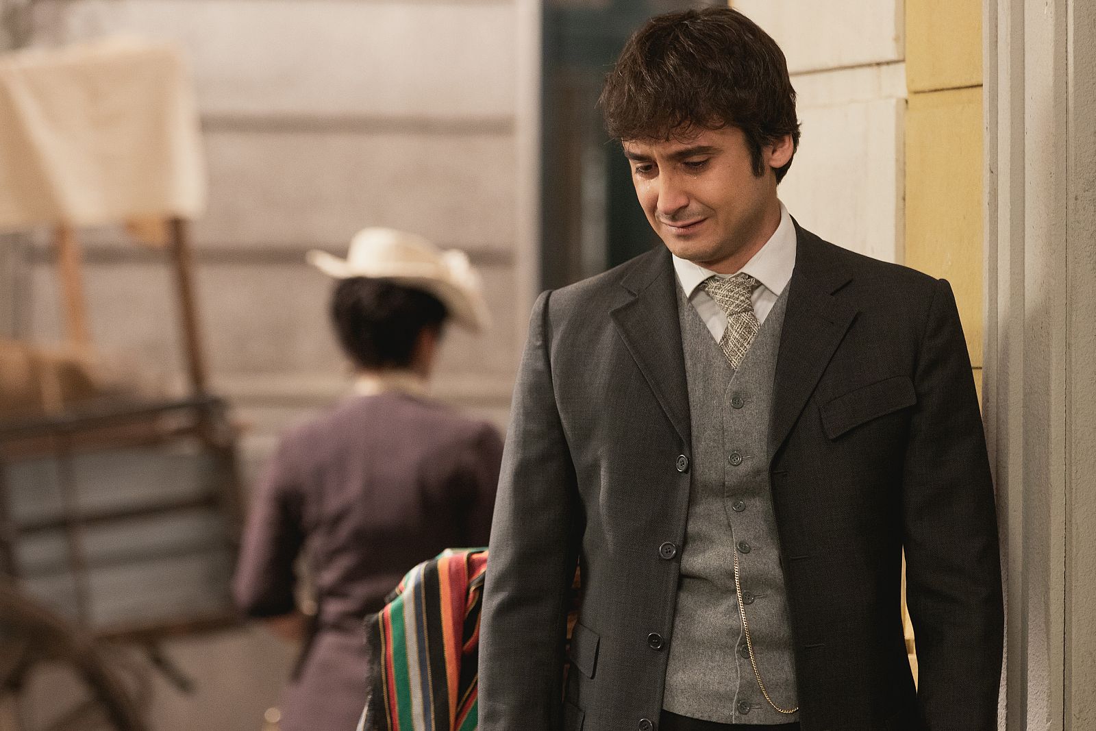 Mejores momentos de la semana - Acacias 38 | Ver