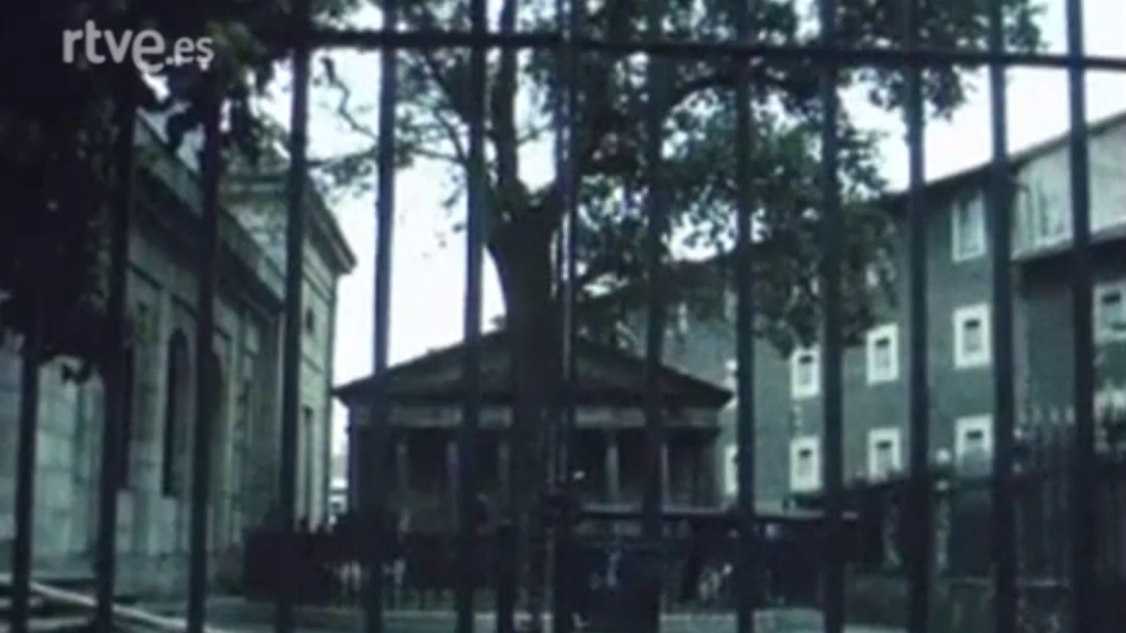 Informe Semanal - El País Vasco ante el referéndum