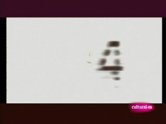 Así se hizo - El juego del ahorcado