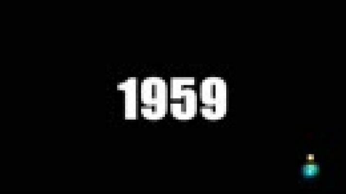 Días de cine - Centenario de Lino Ventura (1919-2019)