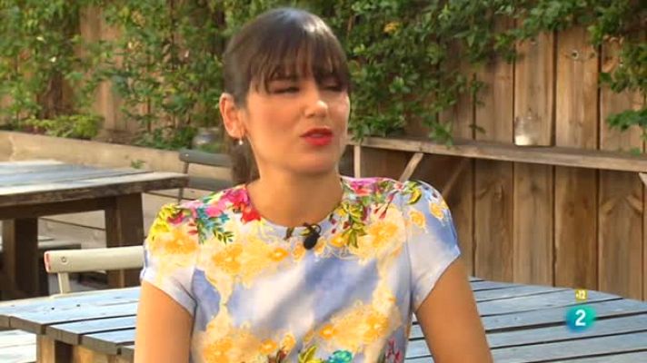 Días de cine - Las recomendaciones de Días de Cine (19 julio de 2019)