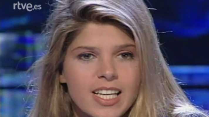 Ponte las pilas - 05/07/1992