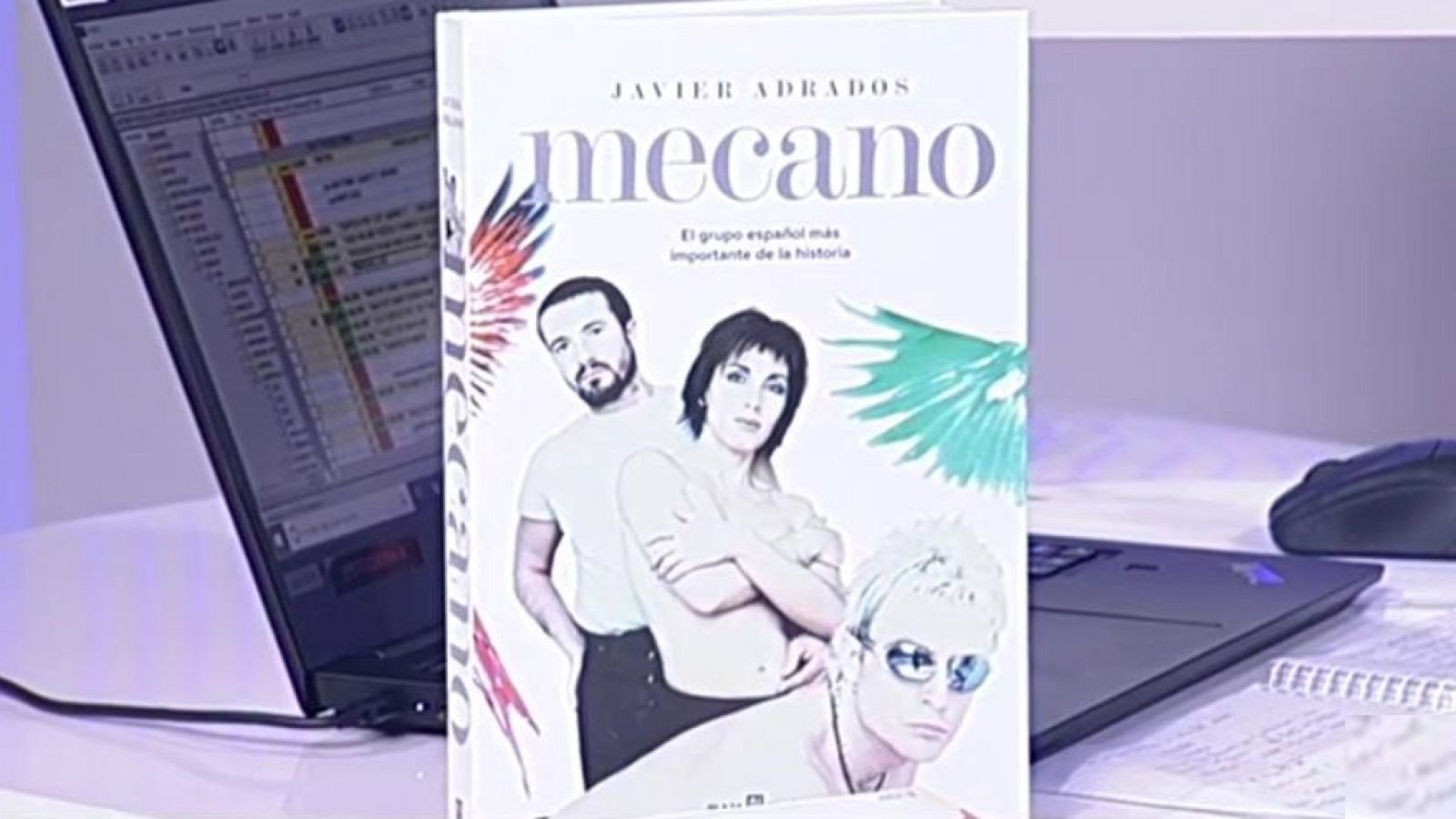 La hora cultural - 22/07/19 - ver ahora