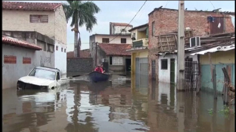 Teleplaneta - 22/07/2019