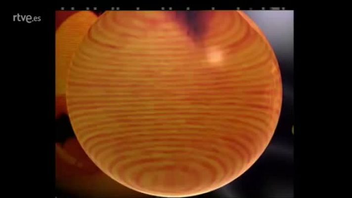 Continuarà... - Arxiu TVE Catalunya - Continuarà - 10/11/2001