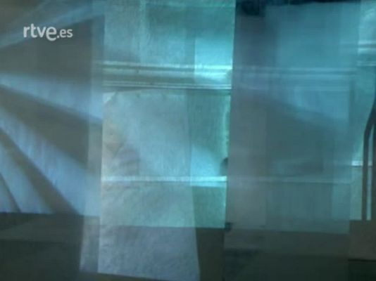 Continuarà... - Continuarà - 02/02/2008