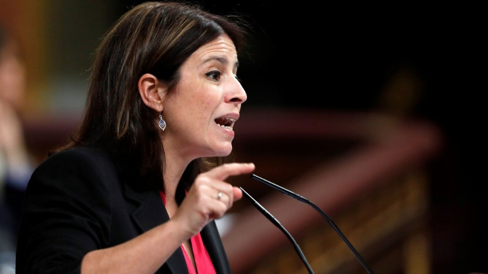 Especial informativo - Debate de investidura de Pedro Sánchez (4) - 23/07/19 - ver ahora