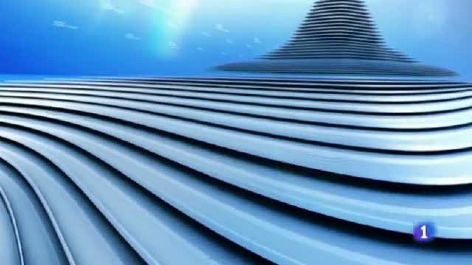 Panorama Regional 2 - 23/07/19 | Ver