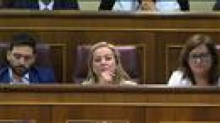 Telecanarias - Canarias en 2' - 23/07/2019