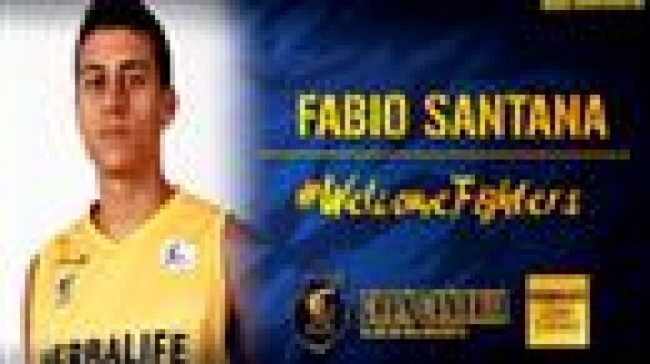 Telecanarias - Deportes Canarias - 23/07/2019