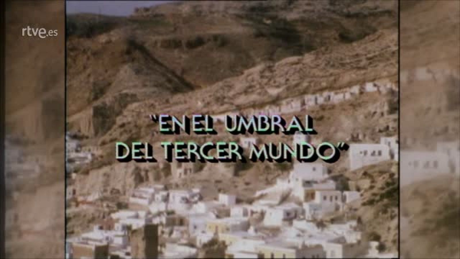 isabel terán terán