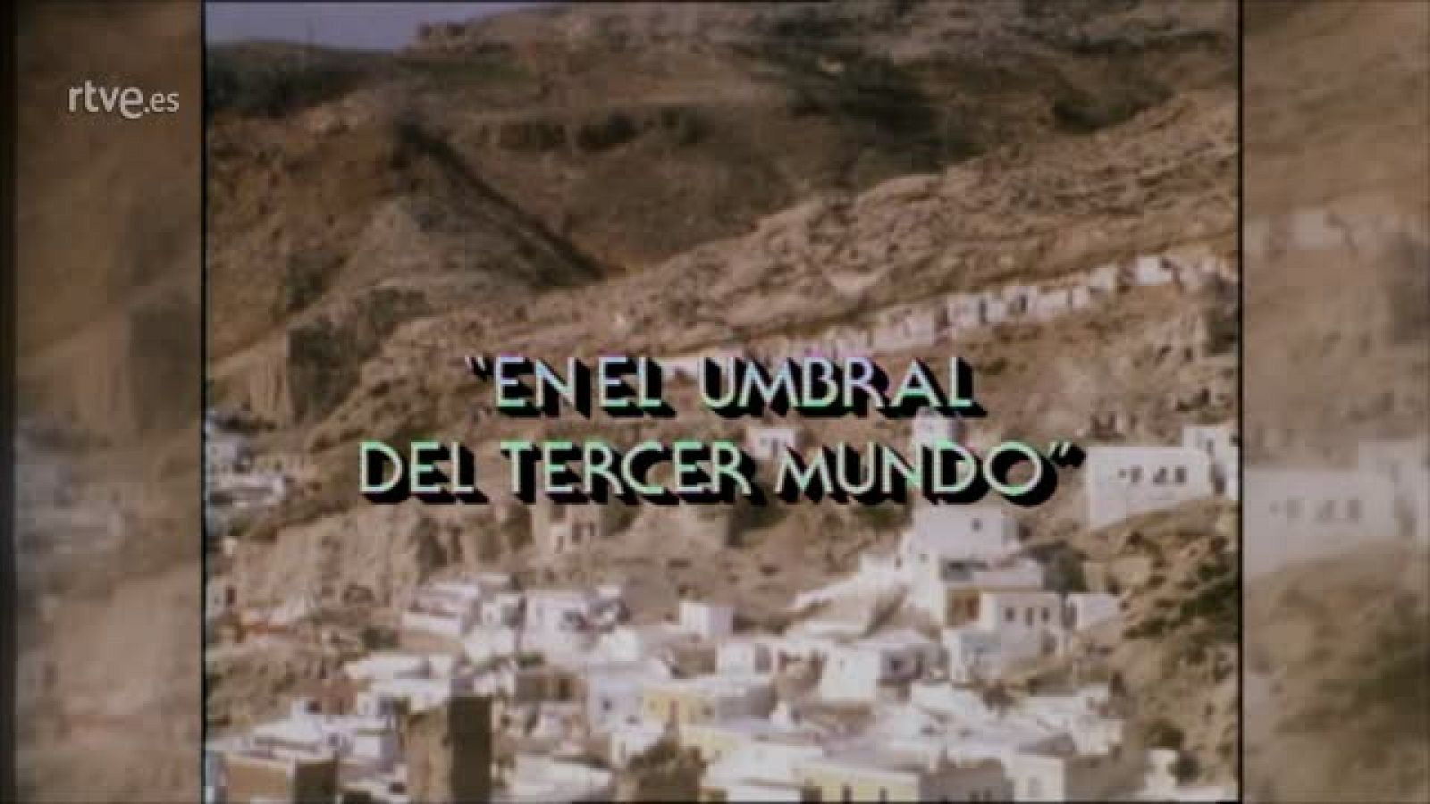 isabel terán terán 