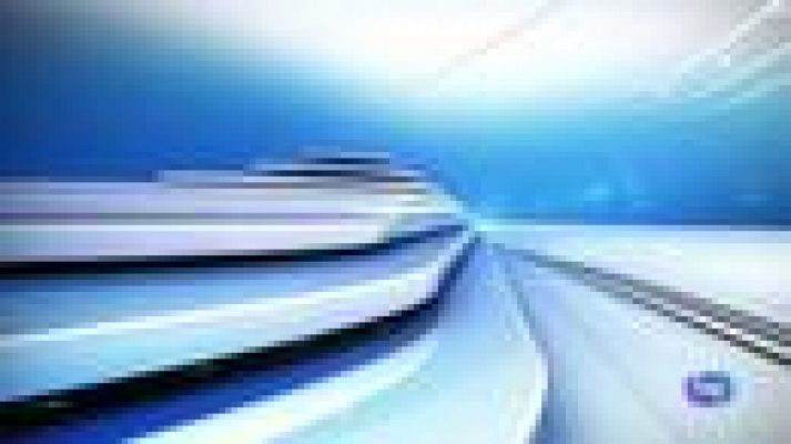 Panorama Regional - Asturias en 2' - 24/07/19