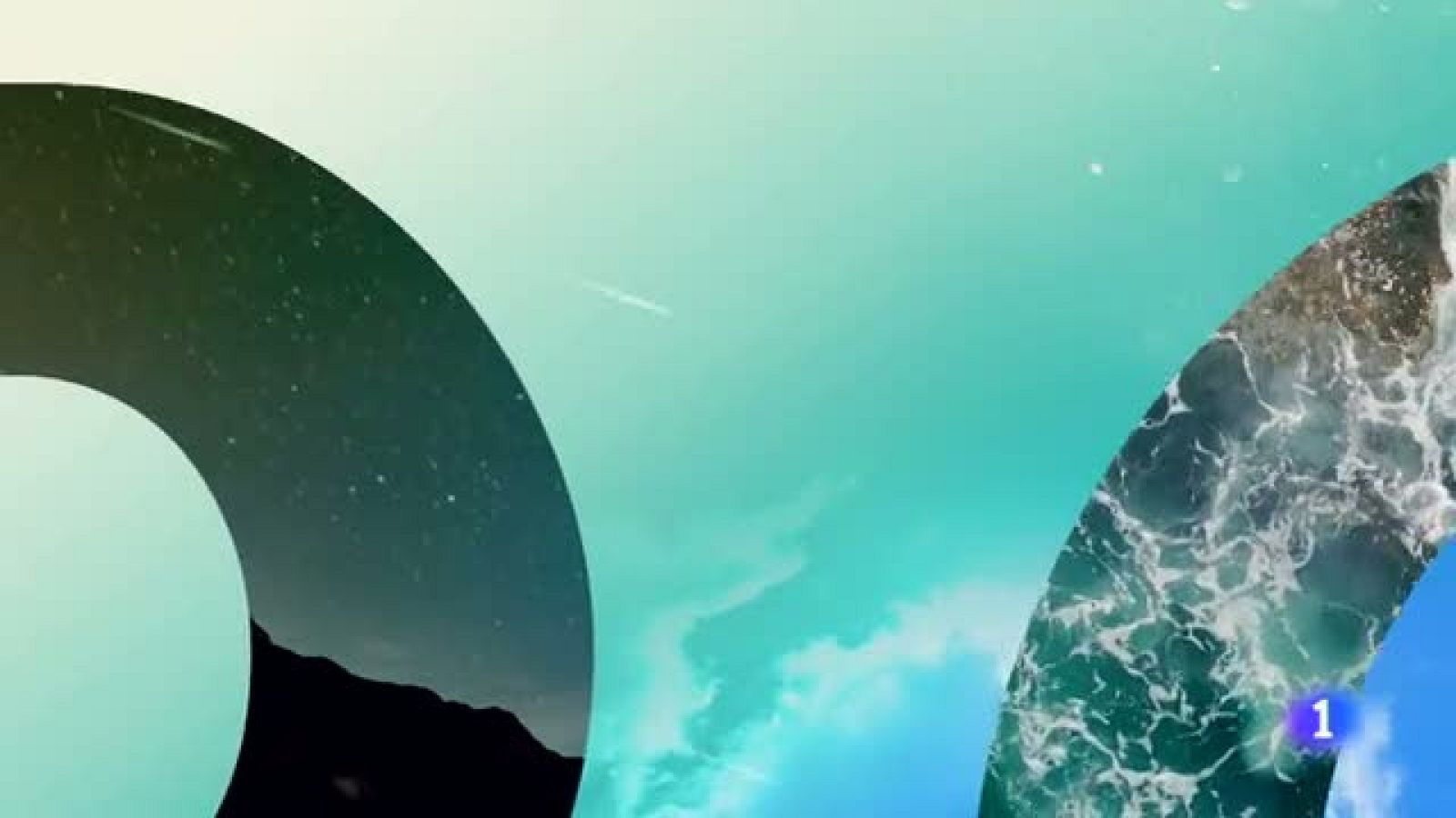 El tiempo en La Rioja - 24/07/19