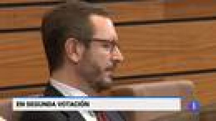 Noticias de Castilla y León - Castilla y León en 2' - 27/09/19