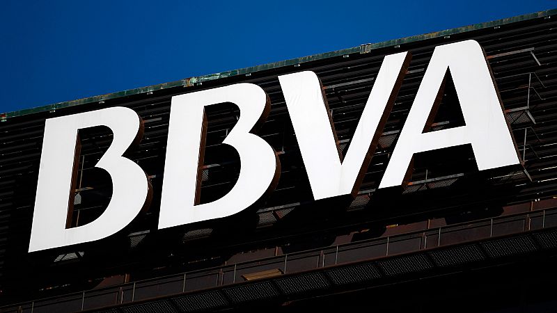 La Fiscalía pide imputar al BBVA en el 'caso Villarejo'