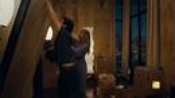 Noticias Andalucía - Andalucía en 2' - 24/07/19