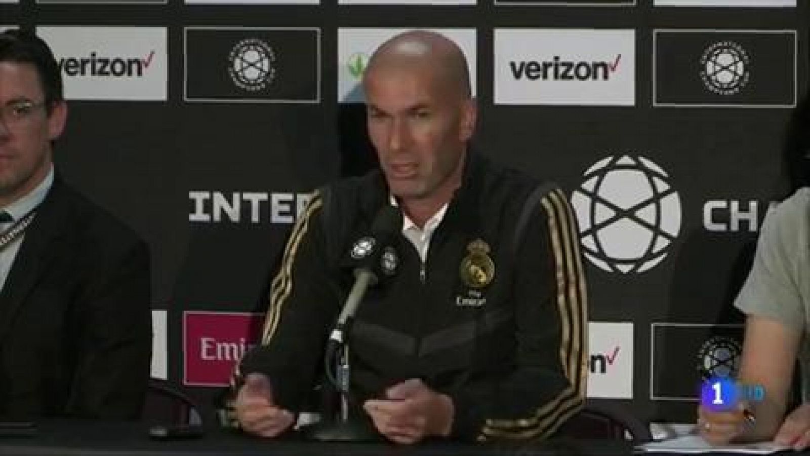 Asensio sufre rotura de ligamento y de menisco de rodilla -RTVE.es | Ver