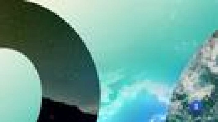 TeleCantabria - El tiempo en Cantabria - 24/07/19