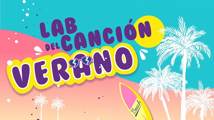 ¿Le afecta el calentamiento global a la canción del verano?