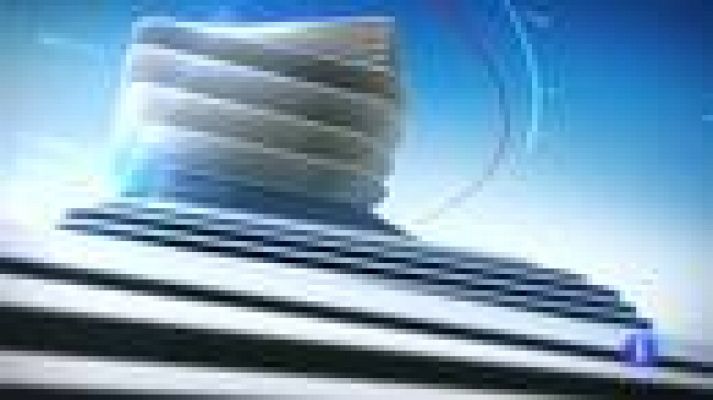 Noticias de Castilla y León - Noticias Castilla y León 2 - 24/07/19