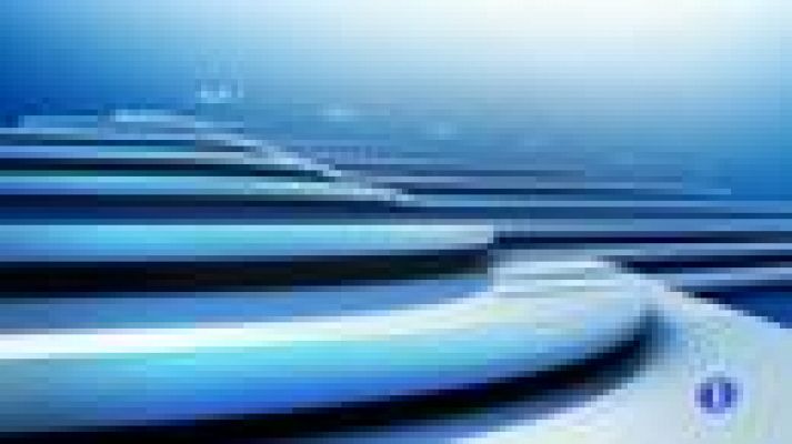 Noticias Murcia - Noticias Murcia 2 - 24/07/2019