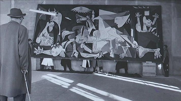 L'informatiu - Comunitat Valenciana - L'Informatiu - Comunitat Valenciana 2 - 124/07/19