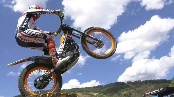 Moto Avenue - 2019 - Programa 23