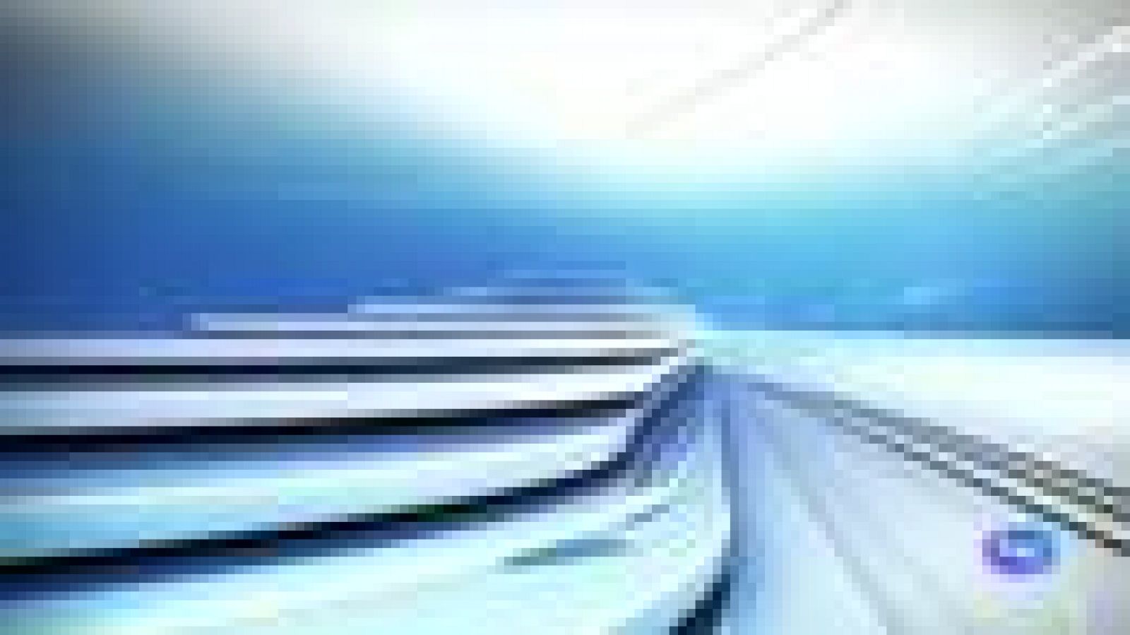 Aragón en 2' - 24/07/2019 | Ver