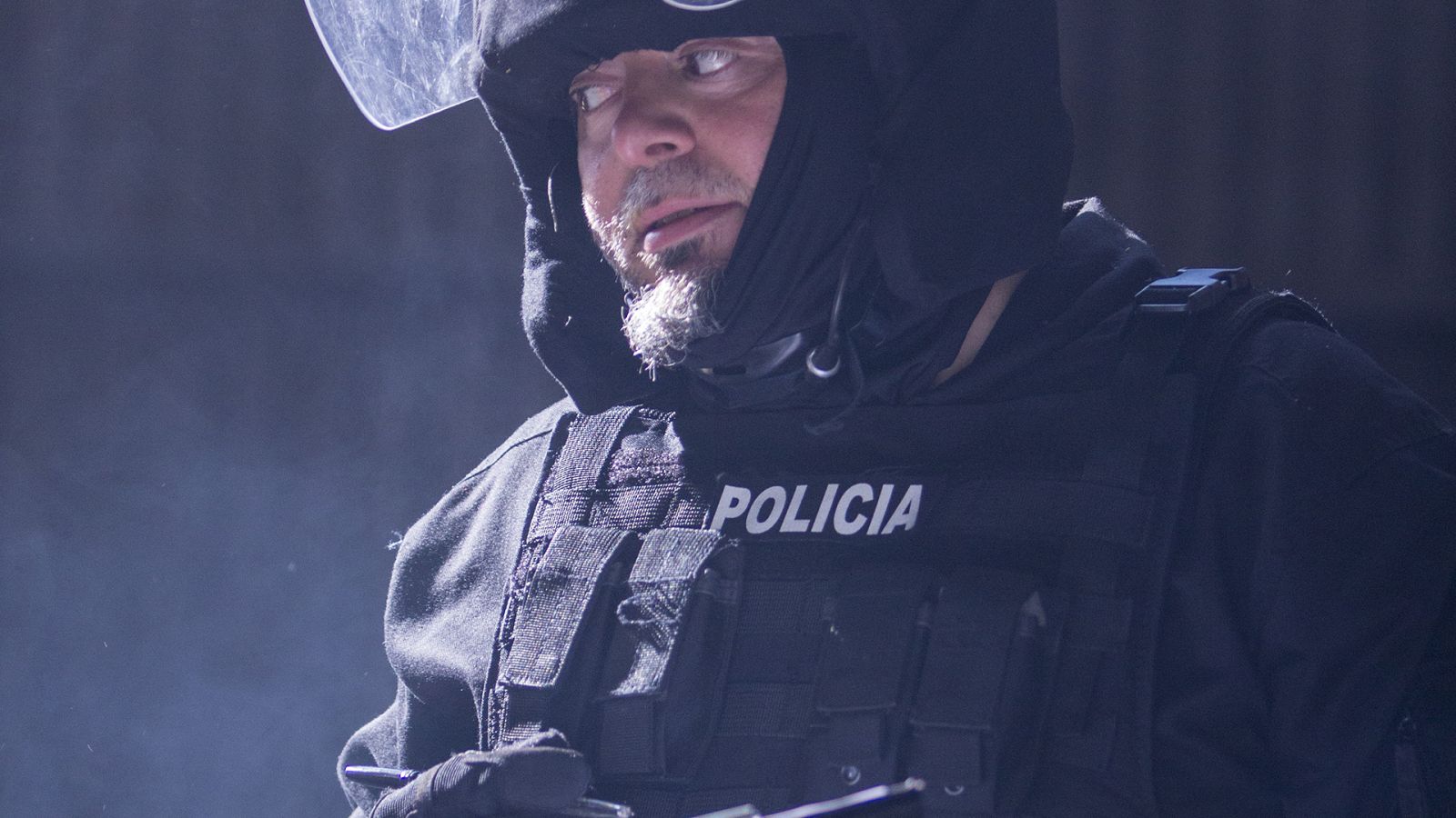 Hoy no, mañana - Encuestas de satisfacción