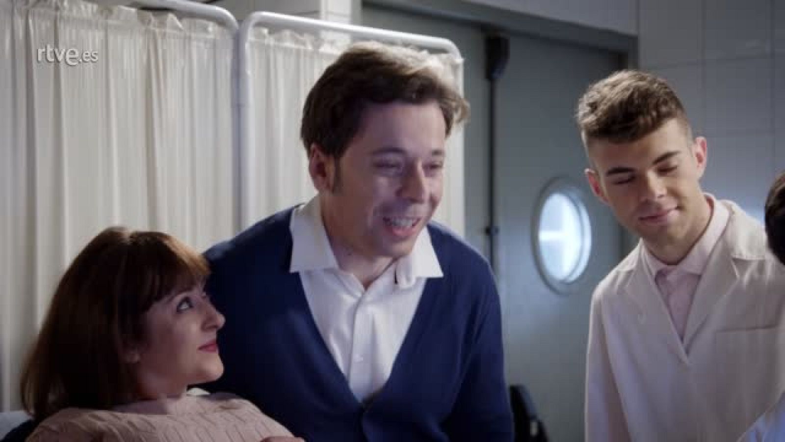 Hoy no, mañana: Feto tatuajes