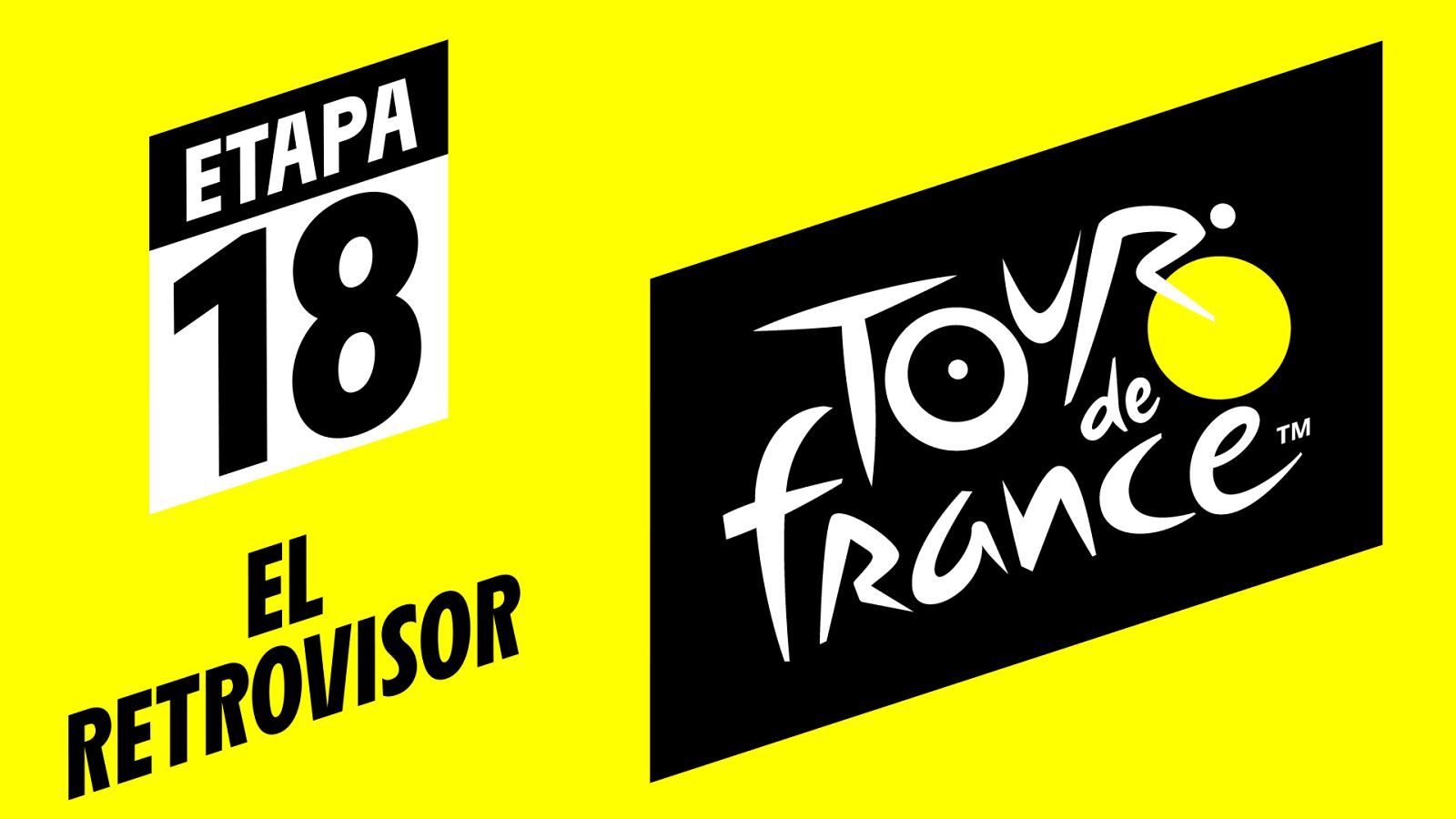 El aficionado demasiado impetuoso que casi se carga la carrera