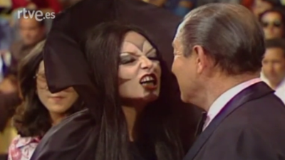 La equitación (Fragmento)