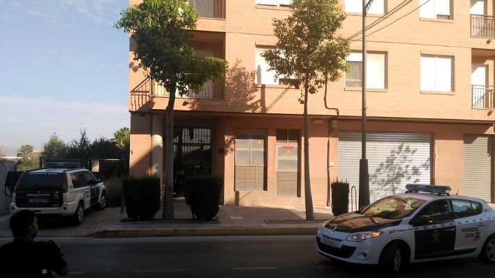 La mañana - La Mañana - 26/07/19